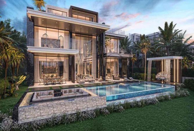 127479292 - Property Main Image
