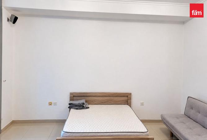 132970175 - Property Main Image