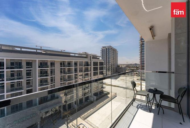 101699155 - Property Main Image