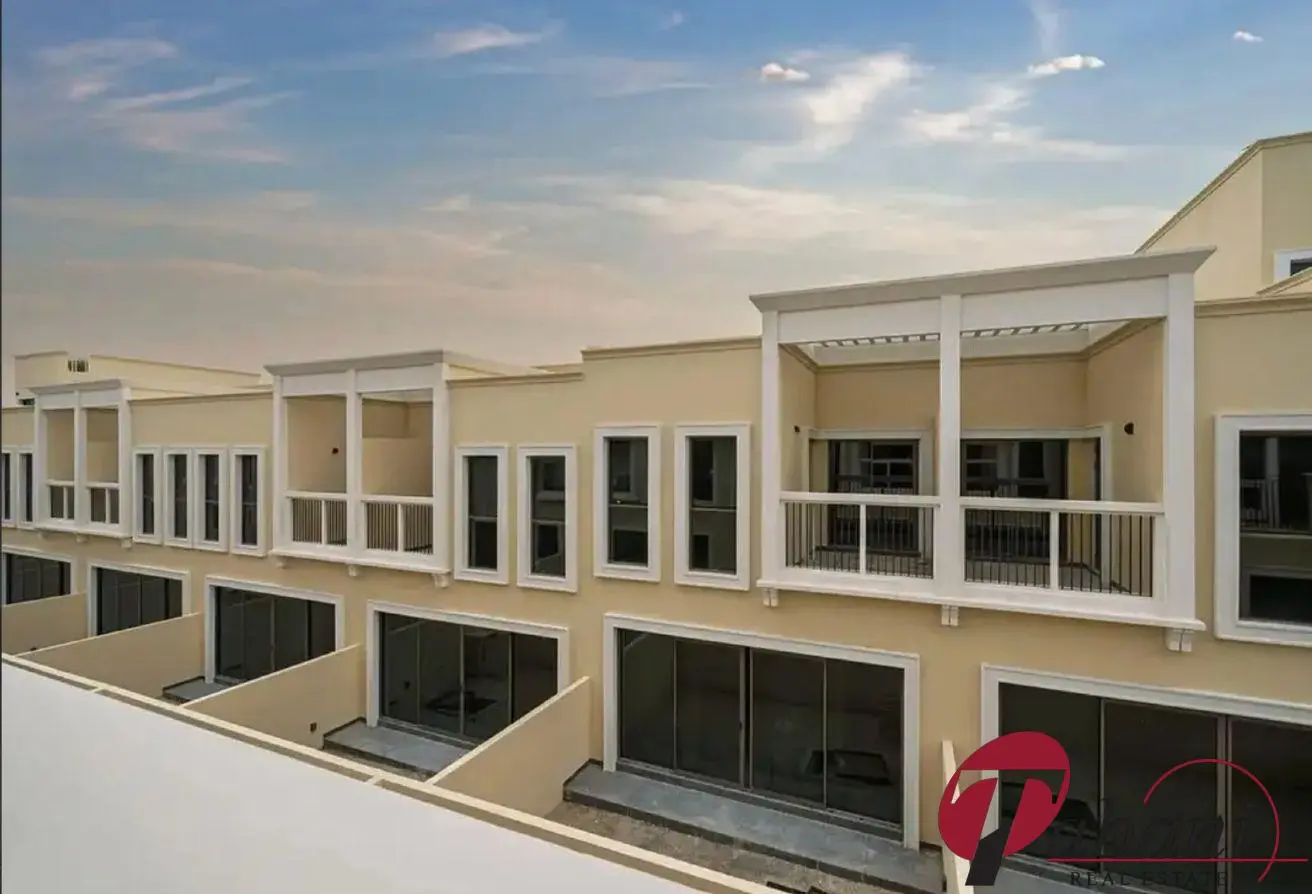 145962797 - Property Main Image