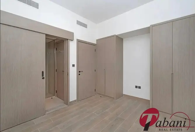 145962797 - Property Image 3