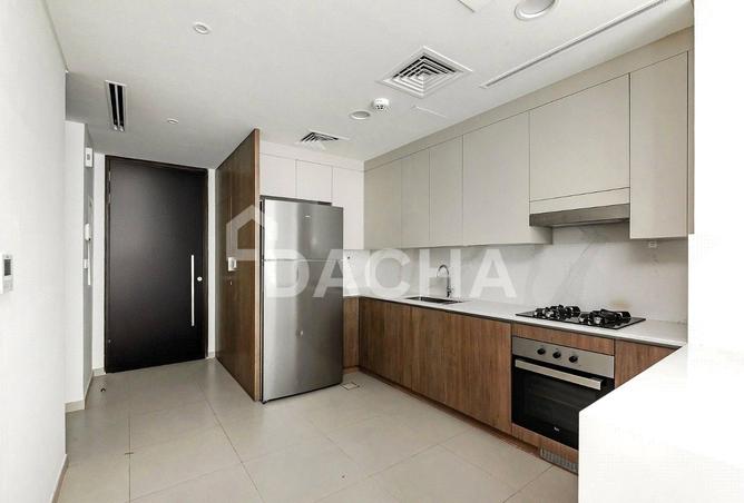 16257007 - Property Image 2