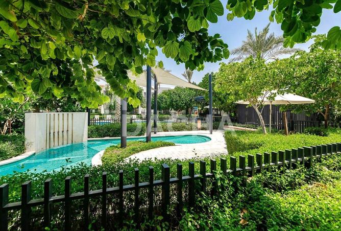 16257007 - Property Main Image