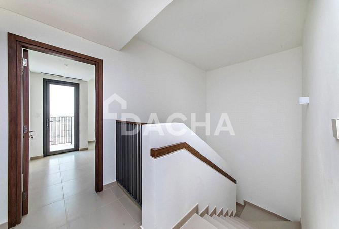 16257007 - Property Image 3