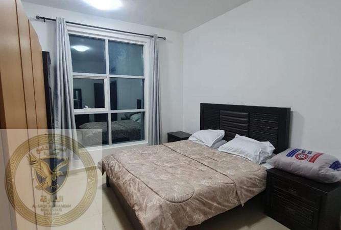 115943025 - Property Main Image