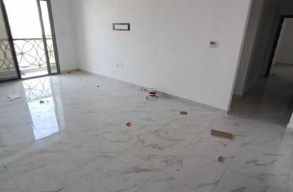 Apartment - 3 Bedrooms - 3 Bathrooms for rent in Al Rawda 3 Villas - Al Rawda 3 - Al Rawda - Ajman