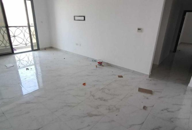 85746961 - Property Main Image