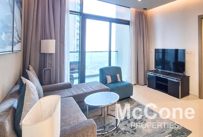 76965943 - Property Image 2