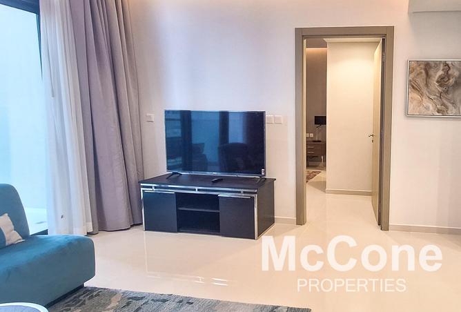 76965943 - Property Image 3