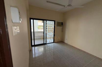 Apartment - 1 Bedroom - 1 Bathroom for rent in Emerald Mankhool 1 - Al Mankhool - Bur Dubai - Dubai Apartment - 1 Bedroom - 1 Bathroom for rent in Emerald Mankhool 1 - Al Mankhool - Bur Dubai - Dubai