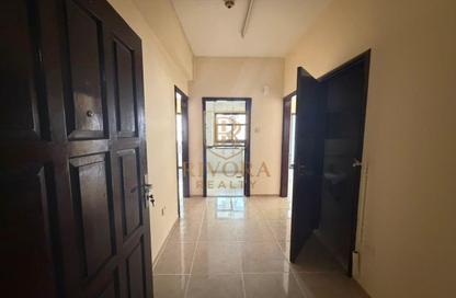 Apartment - 1 Bedroom - 1 Bathroom for rent in Emerald Mankhool 1 - Al Mankhool - Bur Dubai - Dubai Apartment - 1 Bedroom - 1 Bathroom for rent in Emerald Mankhool 1 - Al Mankhool - Bur Dubai - Dubai