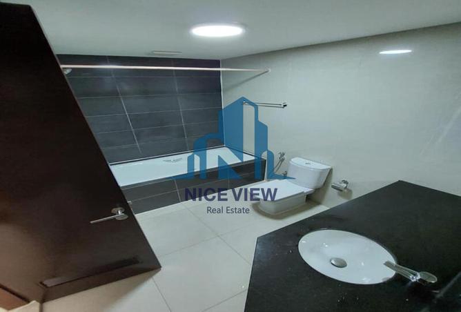 79383014 - Property Image 2