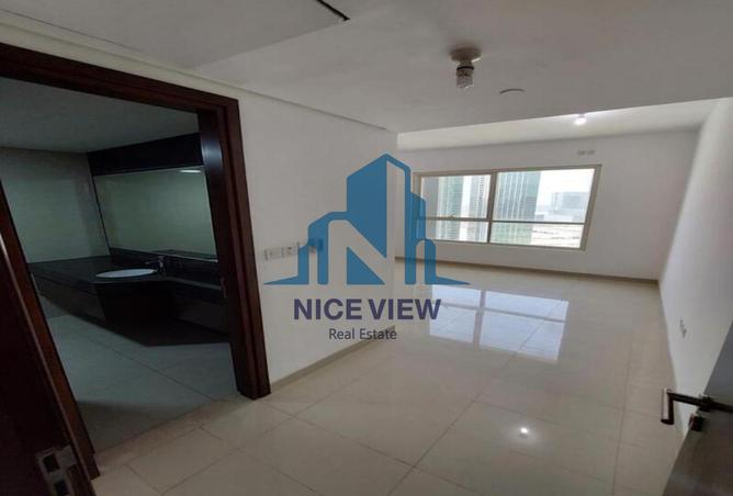 79383014 - Property Main Image