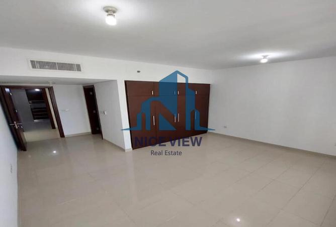 79383014 - Property Image 3