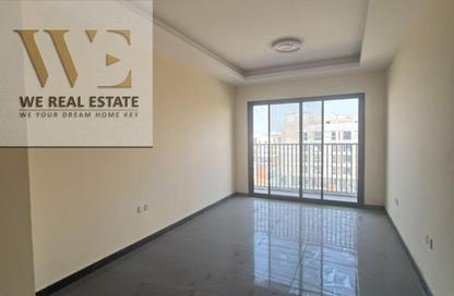 Apartment - 2 Bedrooms - 3 Bathrooms for rent in Al Jurf Industrial 3 - Al Jurf Industrial - Ajman Apartment - 2 Bedrooms - 3 Bathrooms for rent in Al Jurf Industrial 3 - Al Jurf Industrial - Ajman