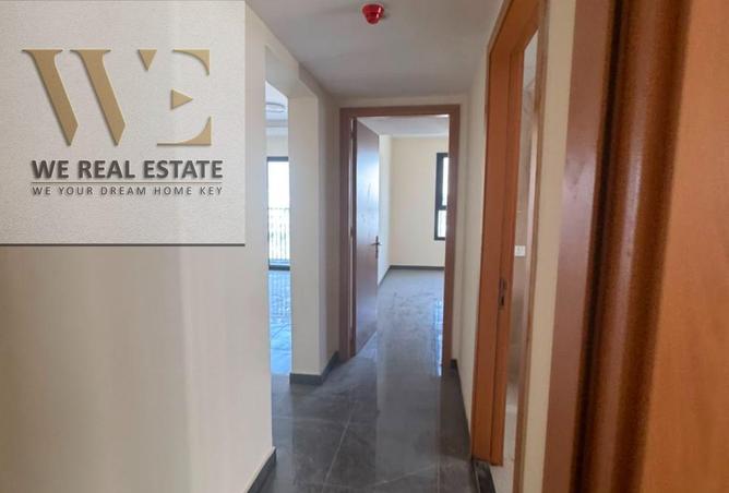 137449672 - Property Image 3