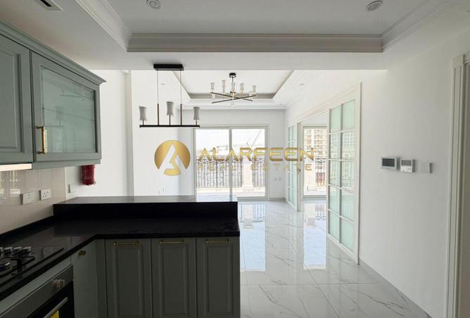 144602306 - Property Image 2
