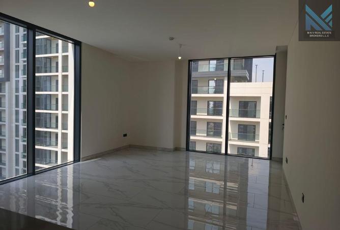 77398635 - صورة العقار 3