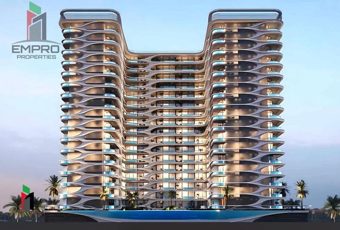 123821132 - Property Main Image