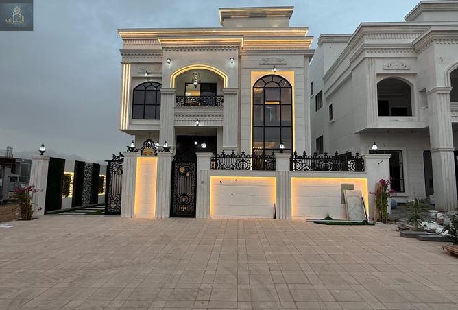 73845420 - Property Image 3