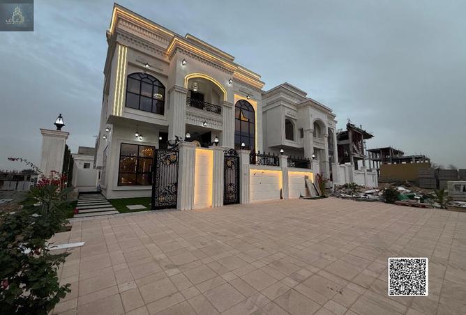 73845420 - Property Image 2