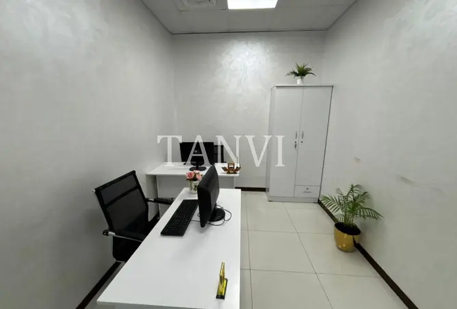 135161838 - صورة العقار 2