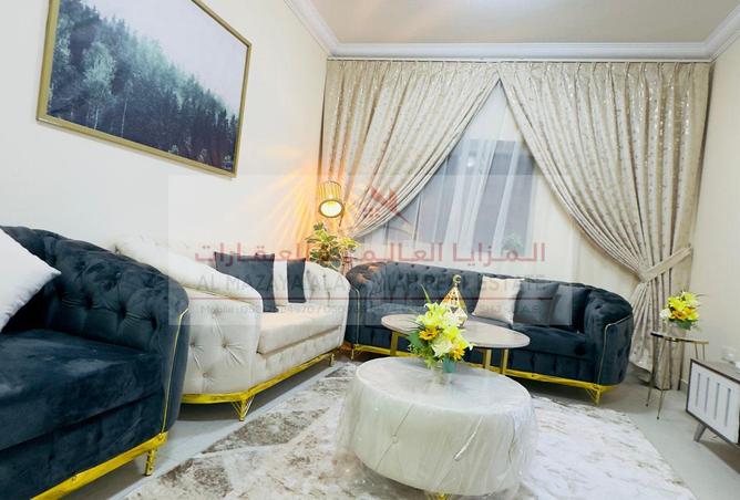 70295376 - صورة العقار 2