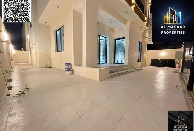 61695891 - صورة العقار 2