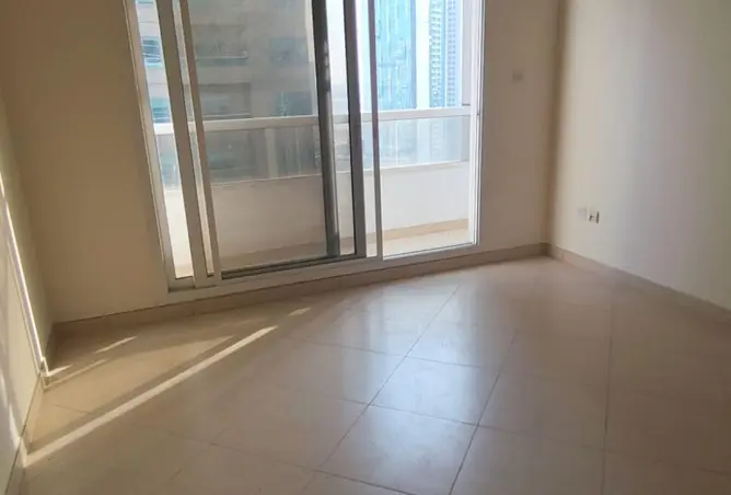108167082 - صورة العقار 3