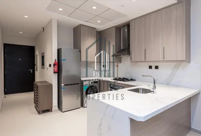 145992962 - Property Image 3