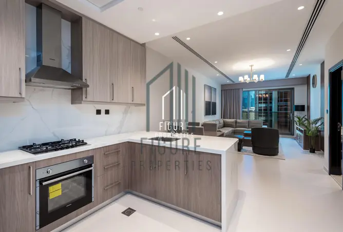 145992962 - Property Image 2