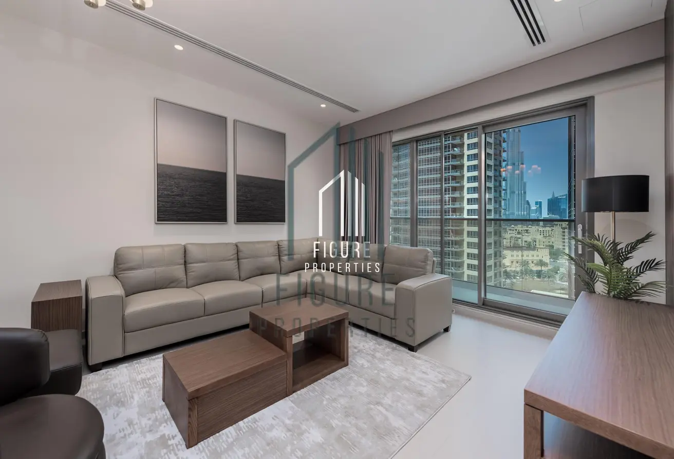145992962 - Property Main Image