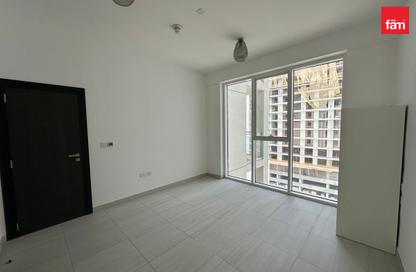 Apartment - 1 Bedroom - 2 Bathrooms for rent in Maison VI - District 11 - Jumeirah Village Circle - Dubai