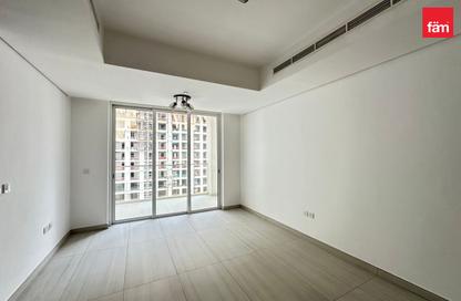 Apartment - 1 Bedroom - 2 Bathrooms for rent in Maison VI - District 11 - Jumeirah Village Circle - Dubai