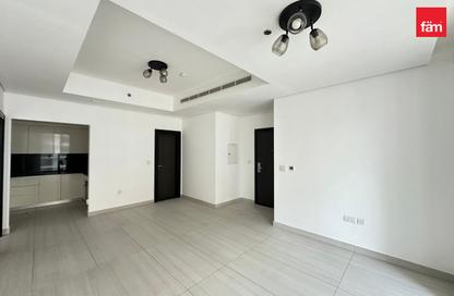 Apartment - 1 Bedroom - 2 Bathrooms for rent in Maison VI - District 11 - Jumeirah Village Circle - Dubai