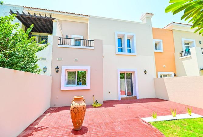 77362033 - Property Image 2