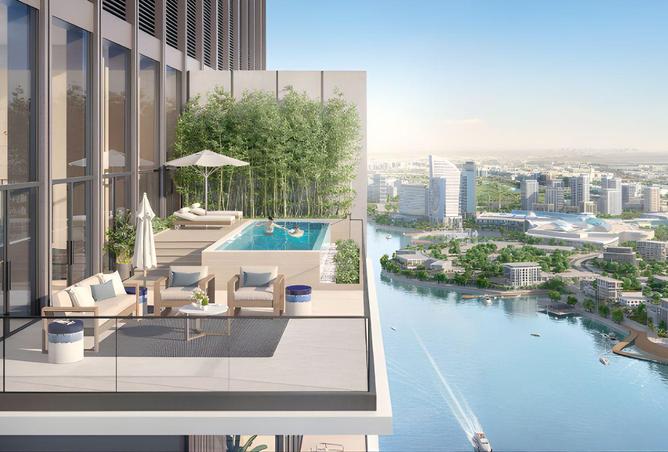 71494510 - Property Image 3