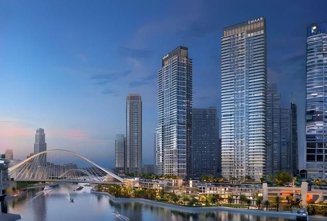 71494510 - Property Main Image