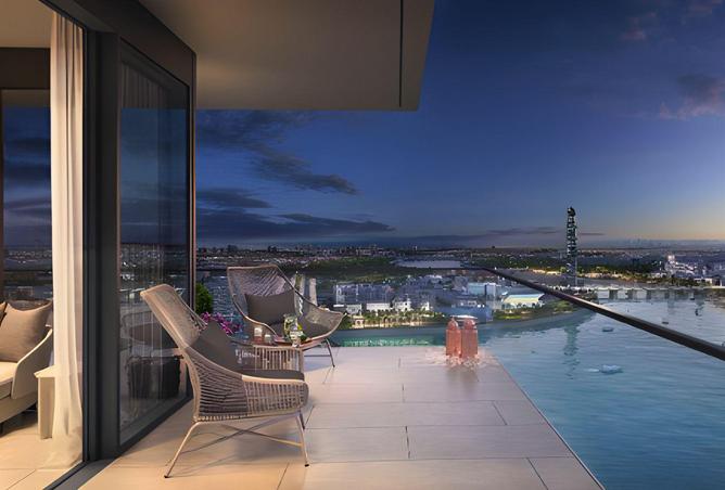 71494510 - Property Image 2