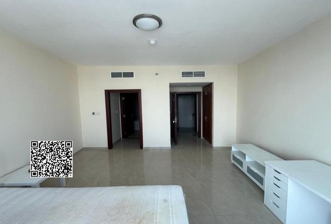 16237714 - Property Image 3