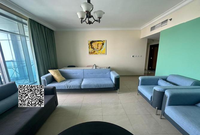 16237714 - Property Image 2