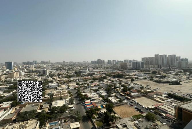 16237714 - Property Main Image