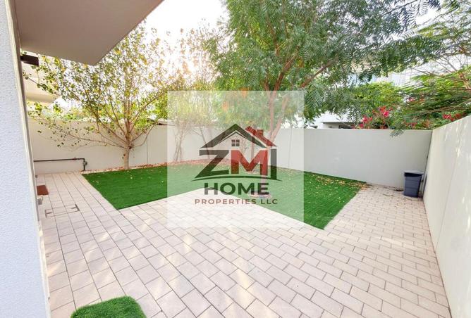 56575348 - صورة العقار 2