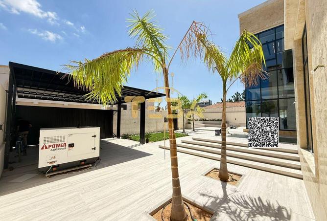 69520838 - Property Image 3