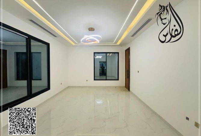 84486191 - صورة العقار 2