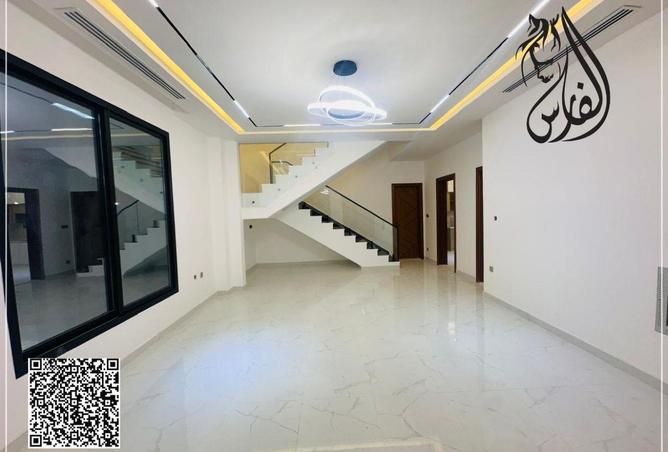 84486191 - صورة العقار 3