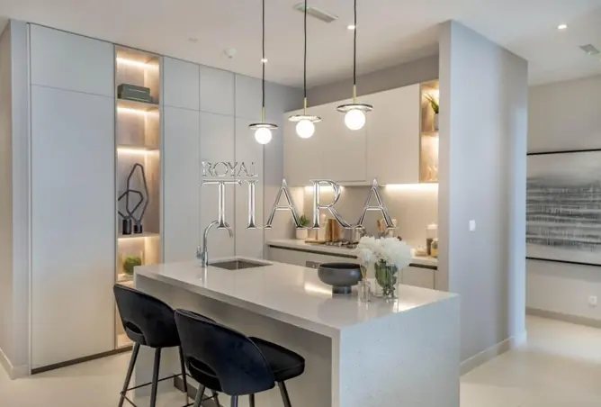 135144586 - Property Image 3