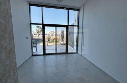 Apartment - 3 Bedrooms - 3 Bathrooms for sale in Binghatti Avenue - Al Jaddaf - Dubai
