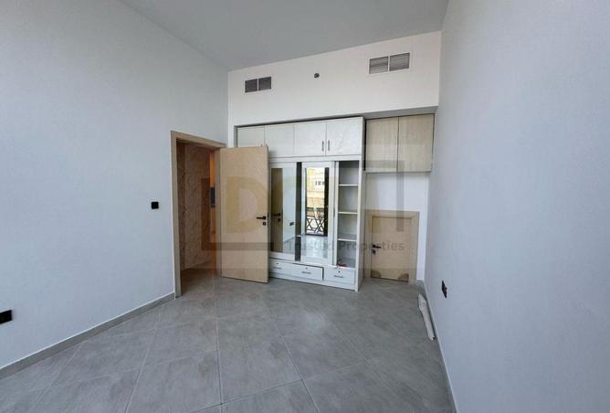 136108268 - Property Image 3