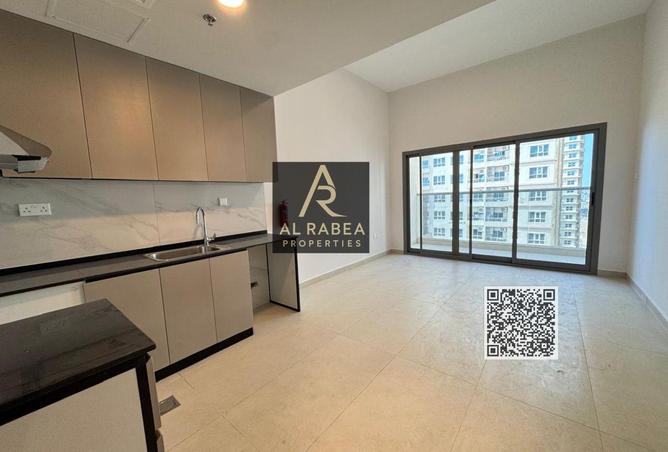 61696012 - صورة العقار 3